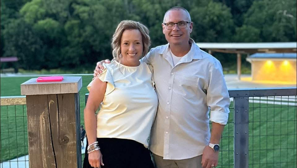 Jay Yerkey Fundraiser for Cindy Becks by Jake Yerkey : Assist Cindy's Family in ...