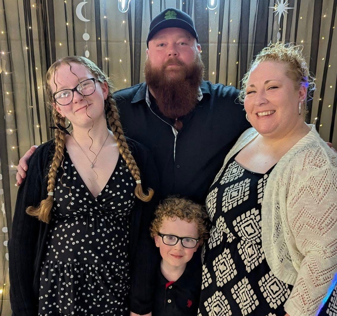 User-uploaded image 1