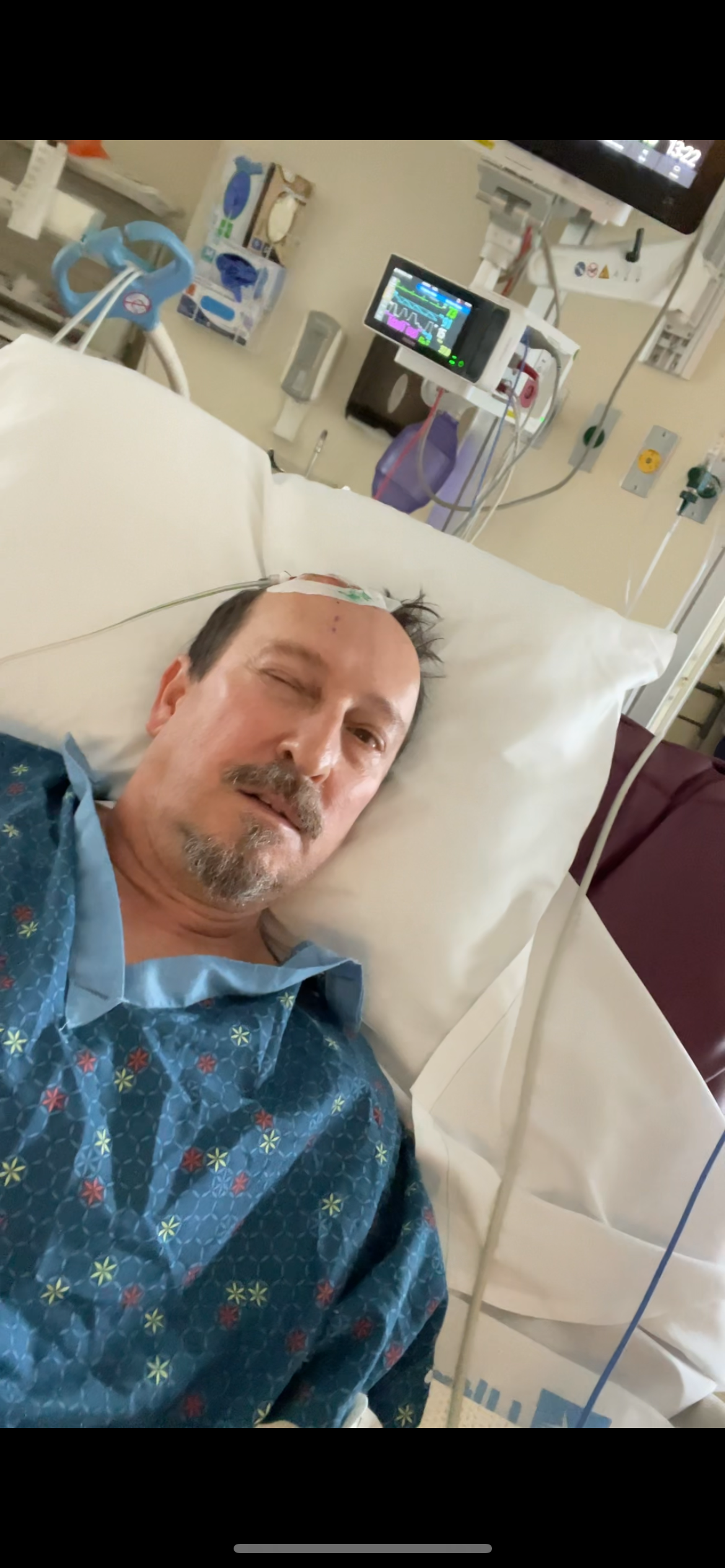 User-uploaded image 1