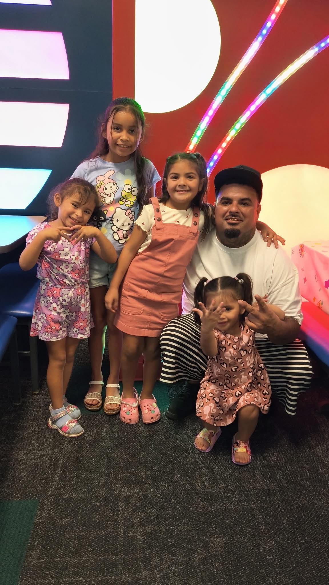 User-uploaded image 1