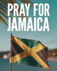 Help Rebuild Lives in Cousins Cove, Jamaica campaign photo, 2 of 4