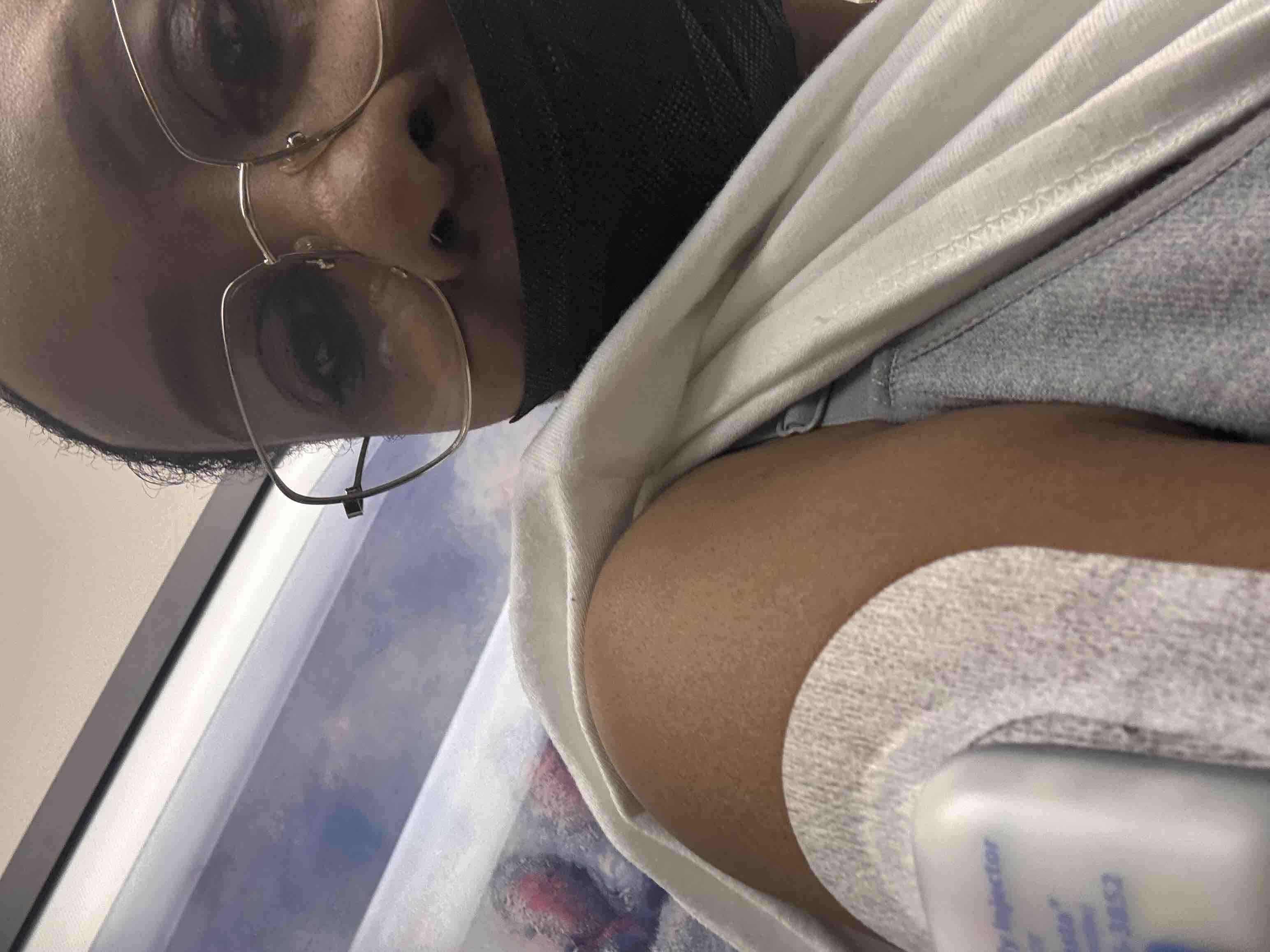 Help Toni Fight Stage 4 Colon Cancer campaign photo, 4 of 7