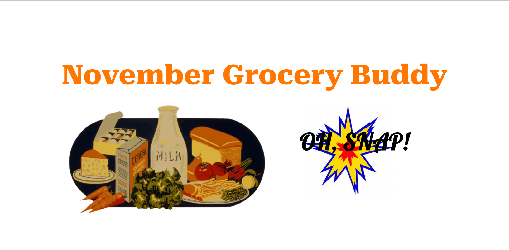 User-uploaded image 1