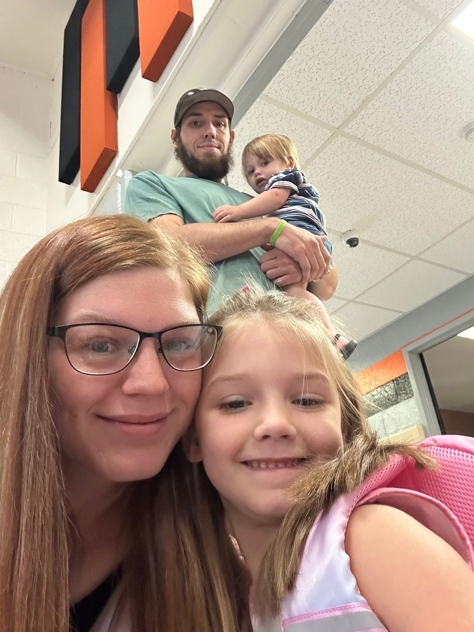 User-uploaded image 1