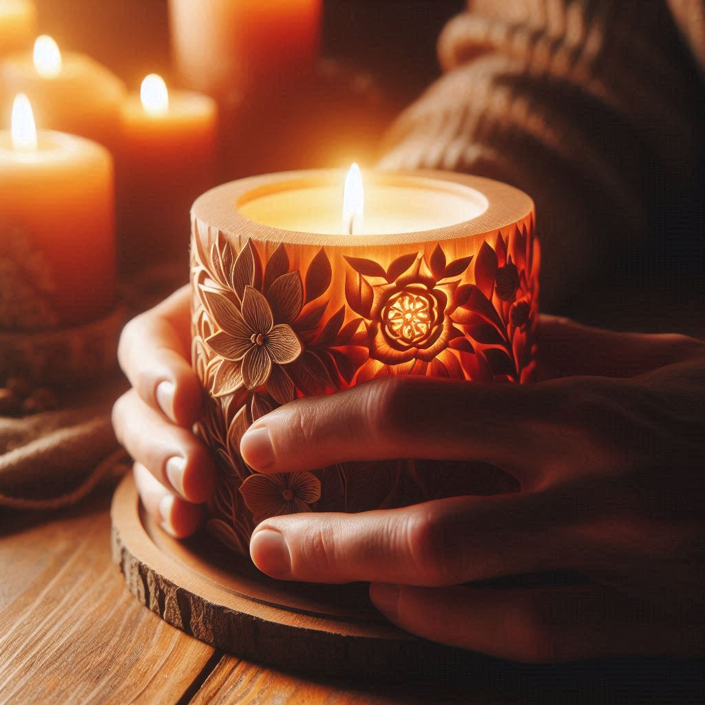 User-uploaded image 1