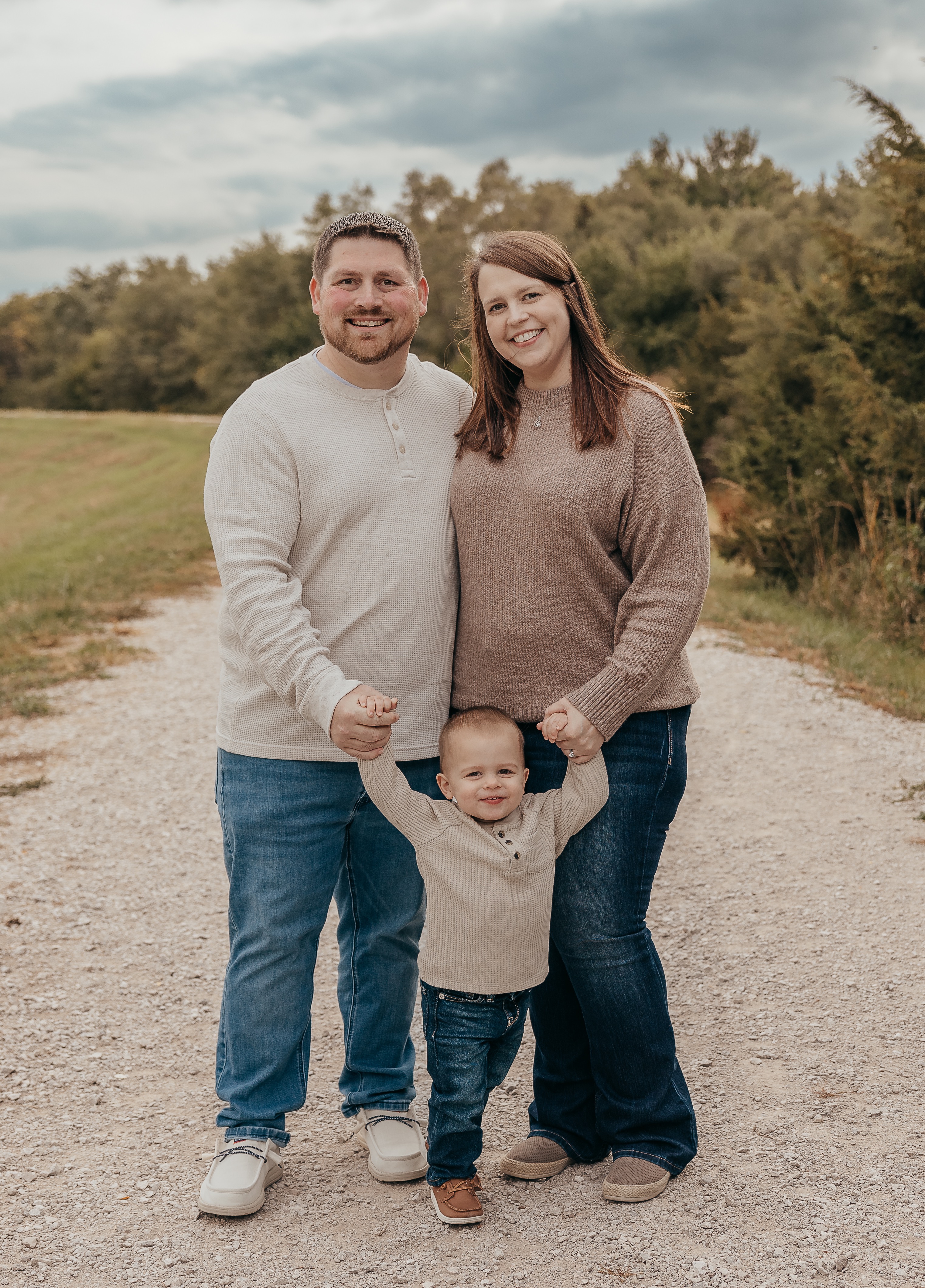 Support Ashley's Battle with Lymphoma campaign photo, 2 of 4