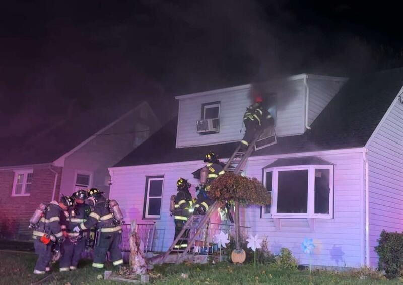 User-uploaded image 1