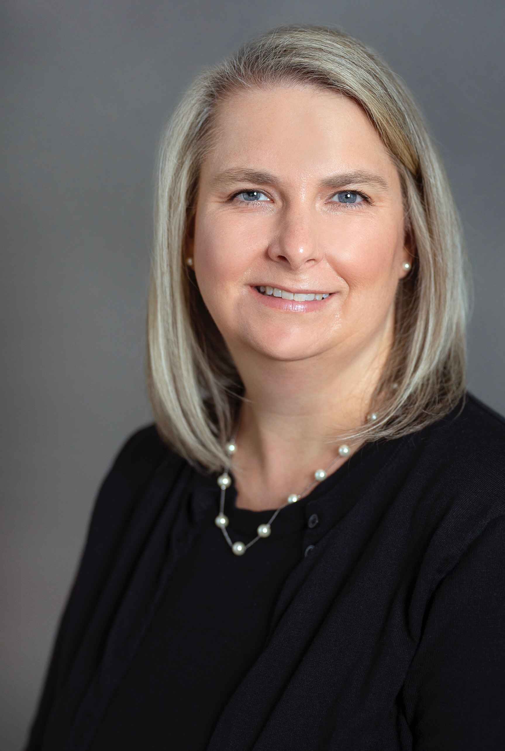 Support Kathleen Smith's ASL Interpreters for CMV Congress campaign photo, 2 of 4