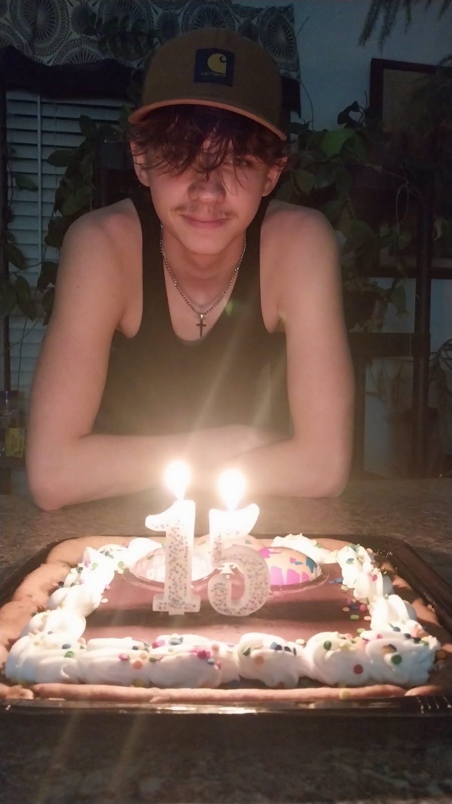 User-uploaded image 1