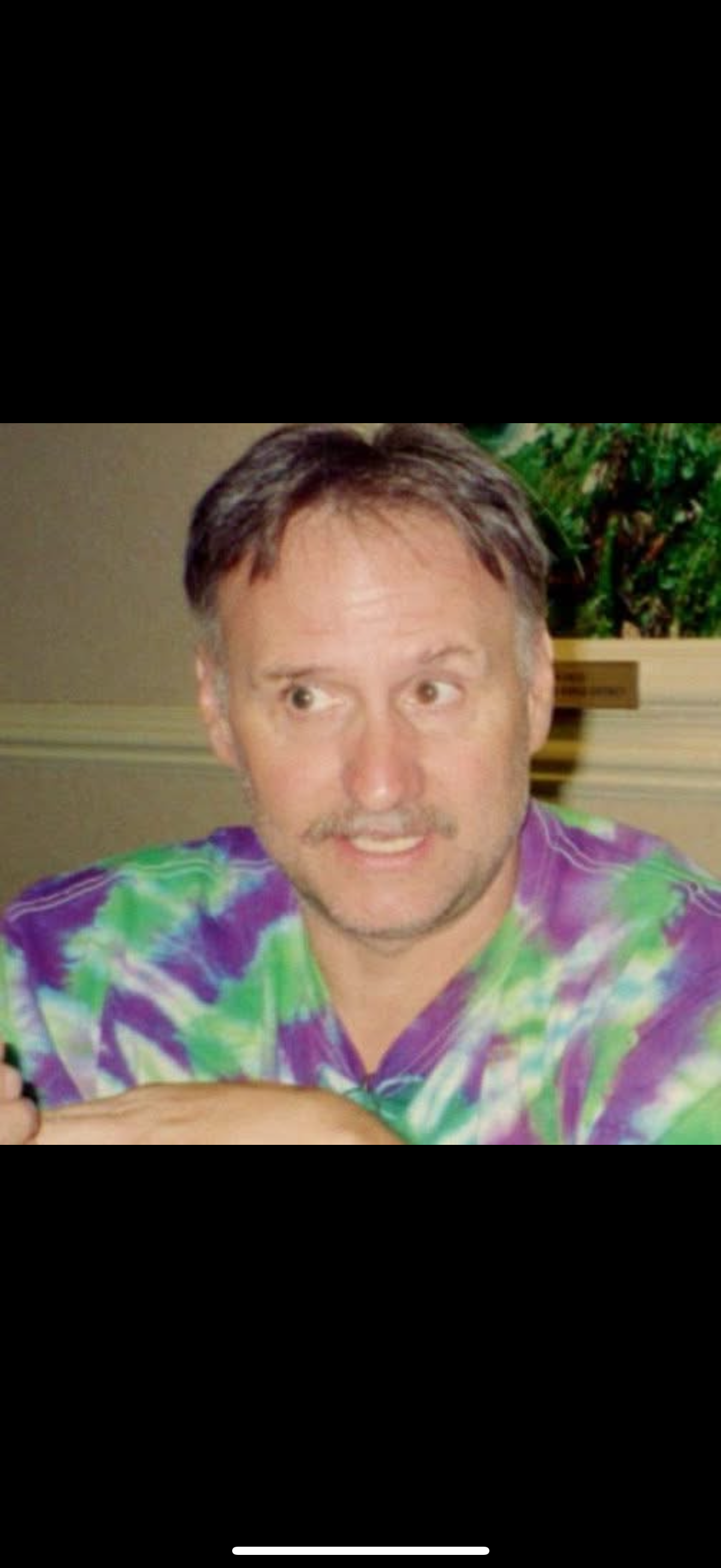 Celebrate Ted's Life with a Loving Tribute campaign photo, 4 of 8