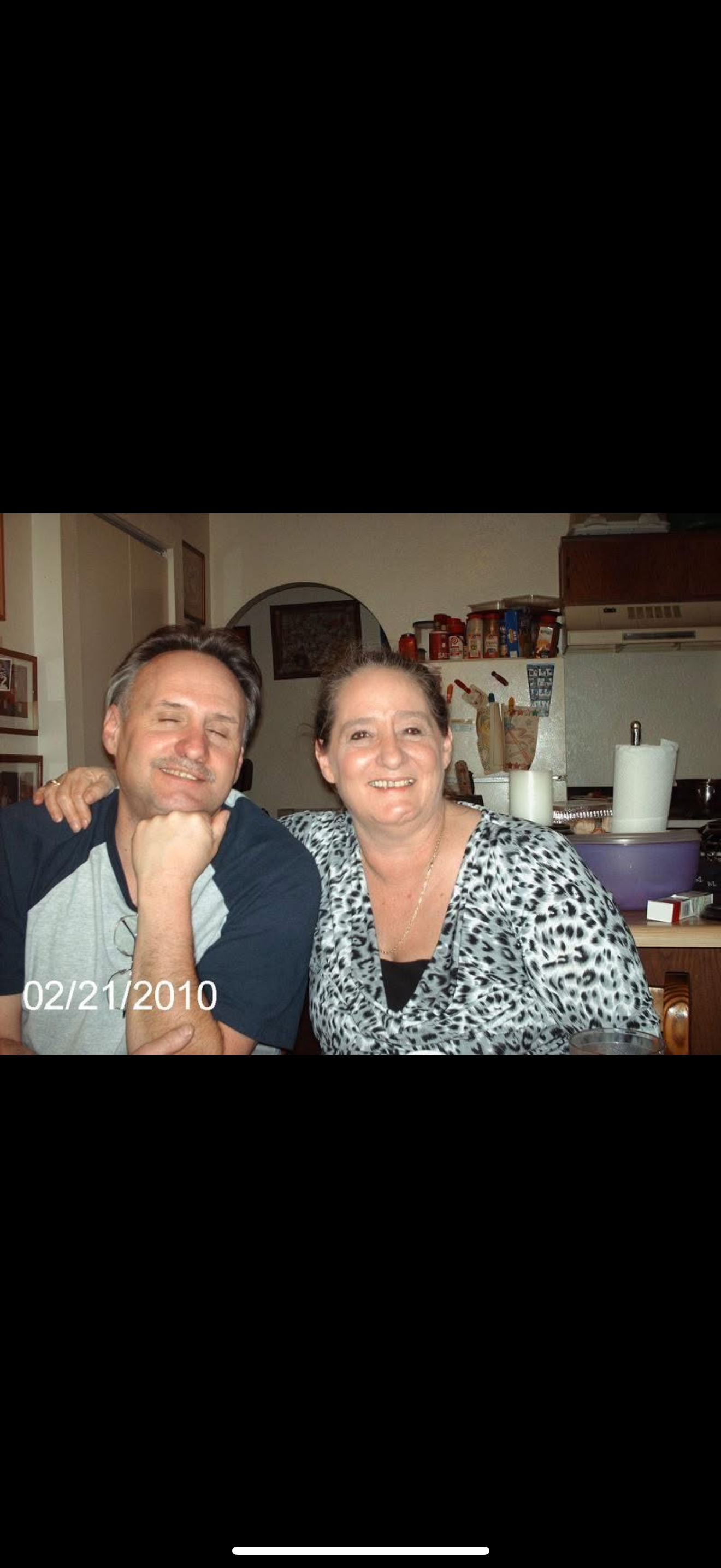 Celebrate Ted's Life with a Loving Tribute campaign photo, 5 of 8