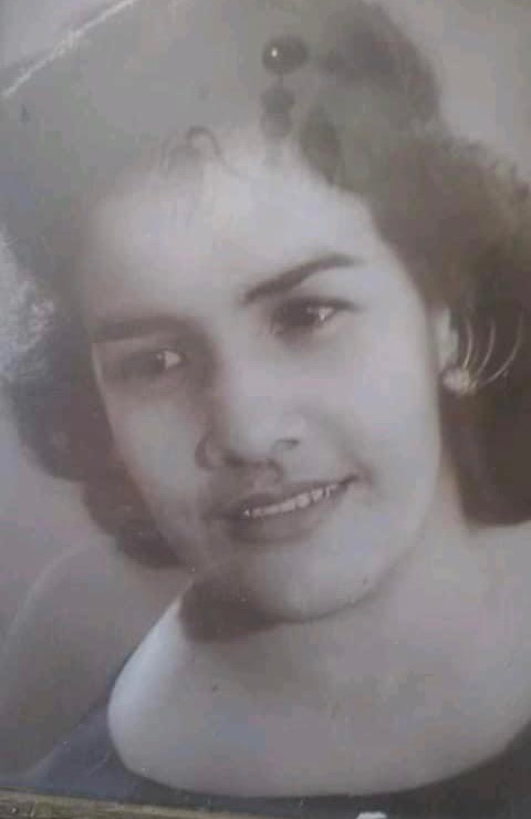 Honor Abuelita Anatolia: Support Her Farewell campaign photo, 7 of 7
