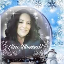 Support María's Recovery Journey campaign photo, 5 of 6
