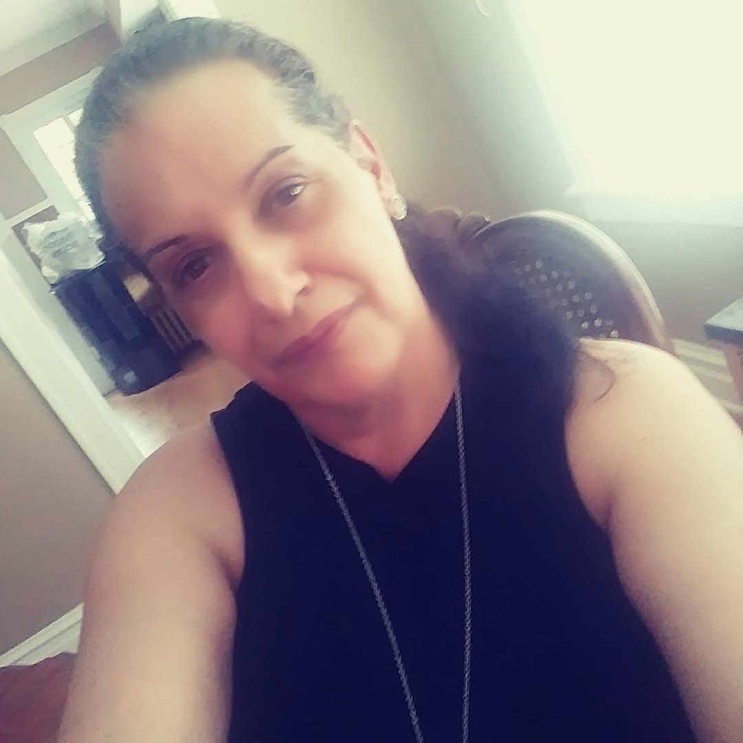 Support María's Recovery Journey campaign photo, 2 of 6