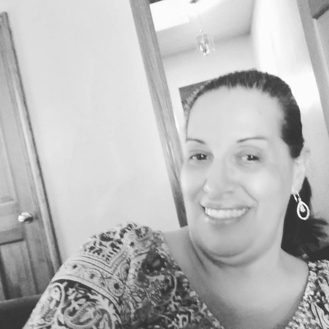 Support María's Recovery Journey campaign photo, 4 of 6
