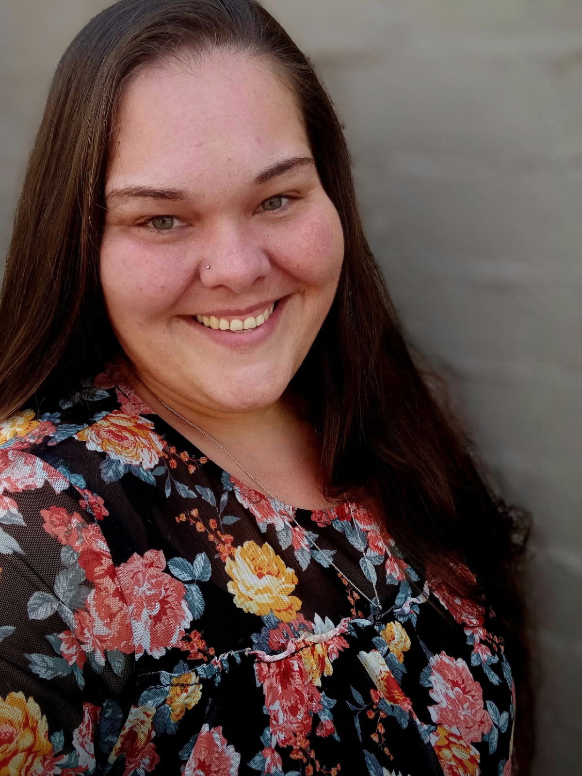 Fundraiser for Ashley Smith by Tasha Ries : Help Ashley and Family ...