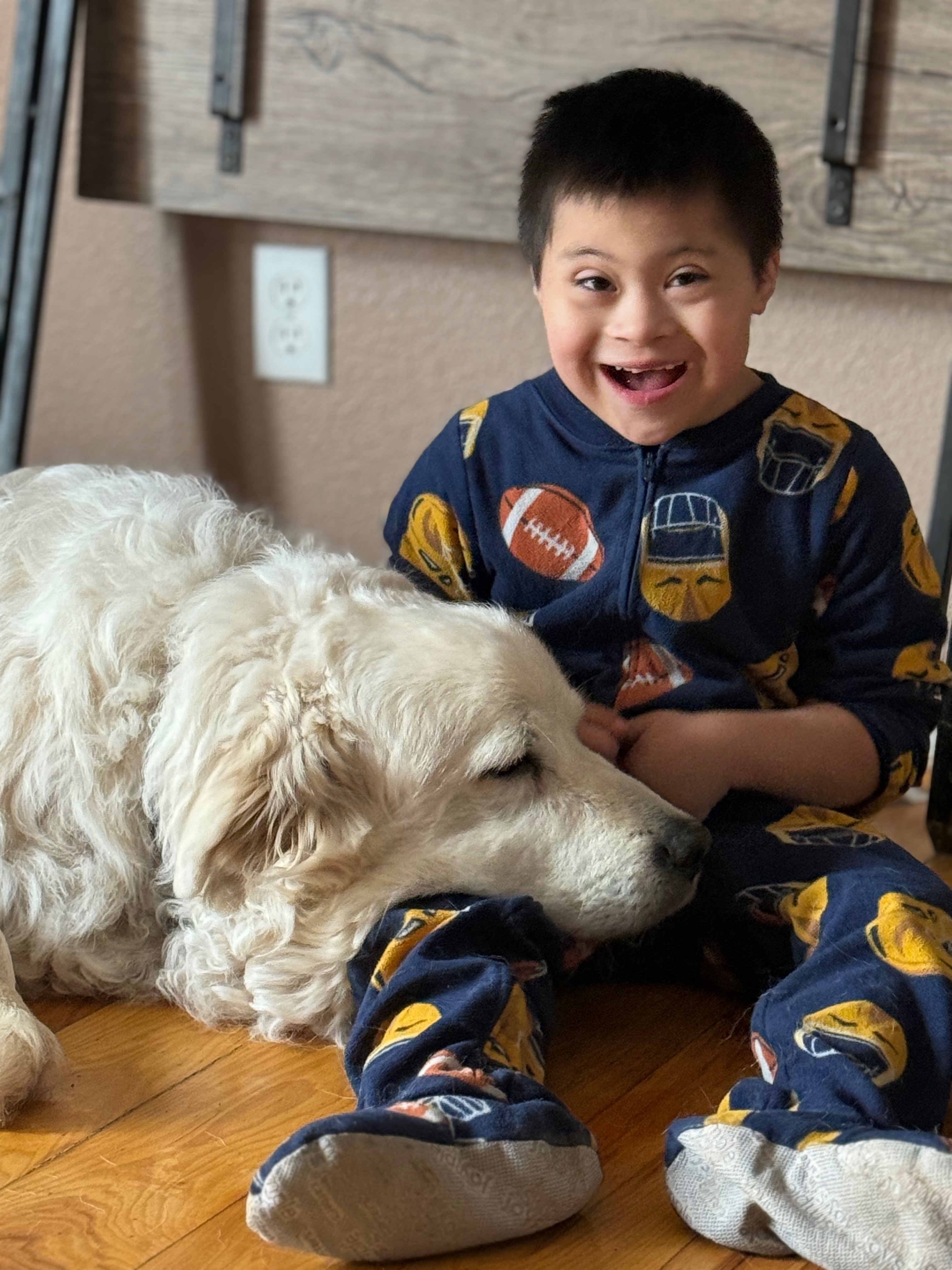 Please Help My Family Heal and Rebuild campaign photo, 2 of 7