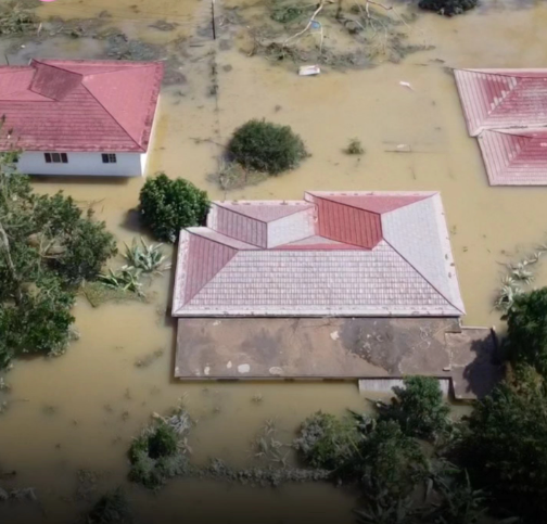 24 Lives Gone, Thousands in Need — Help Jamaica Heal campaign photo, 7 of 8