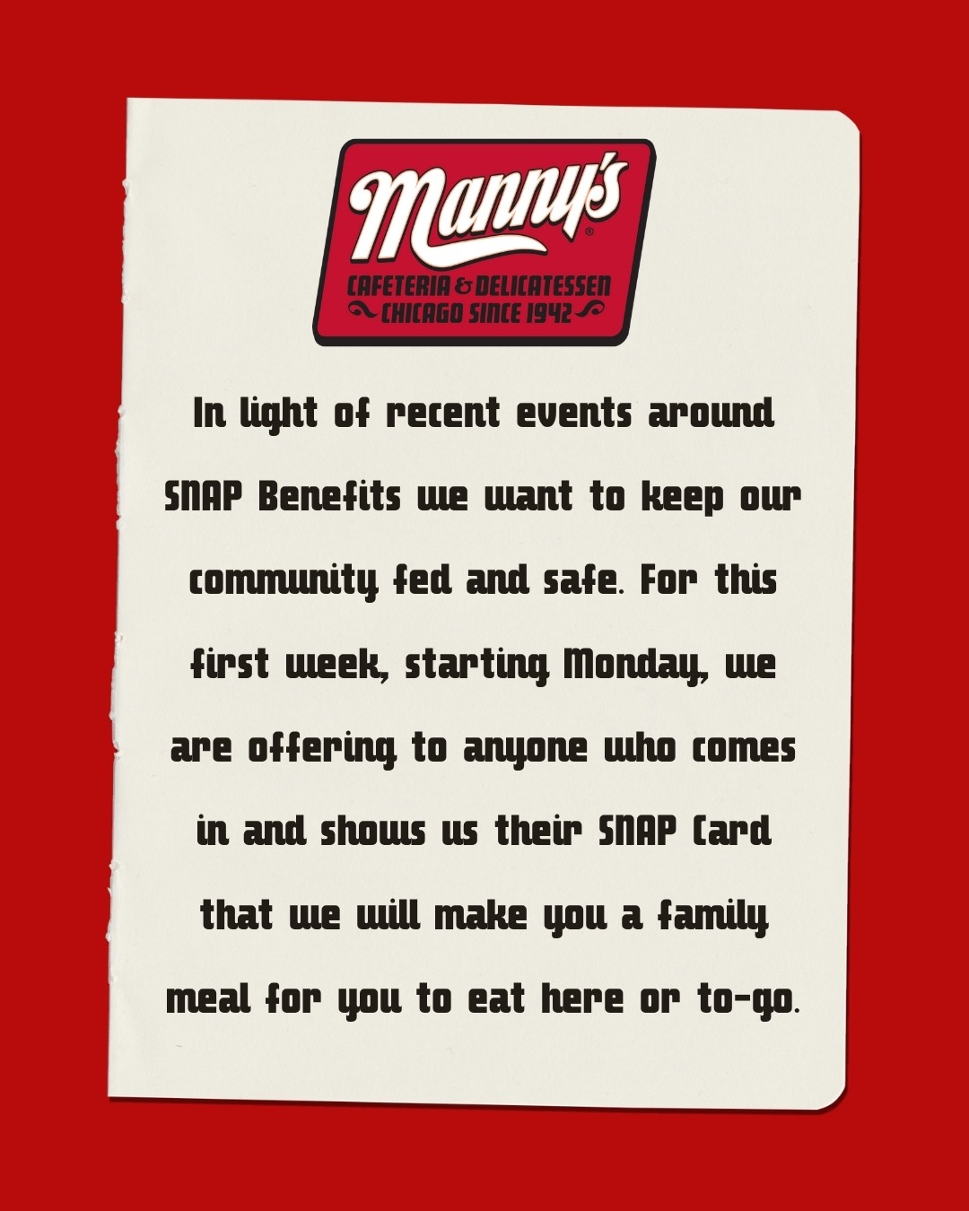 User-uploaded image 1