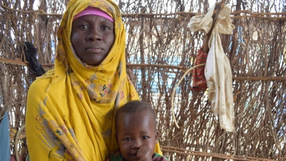 Your donation may lead better Future photo