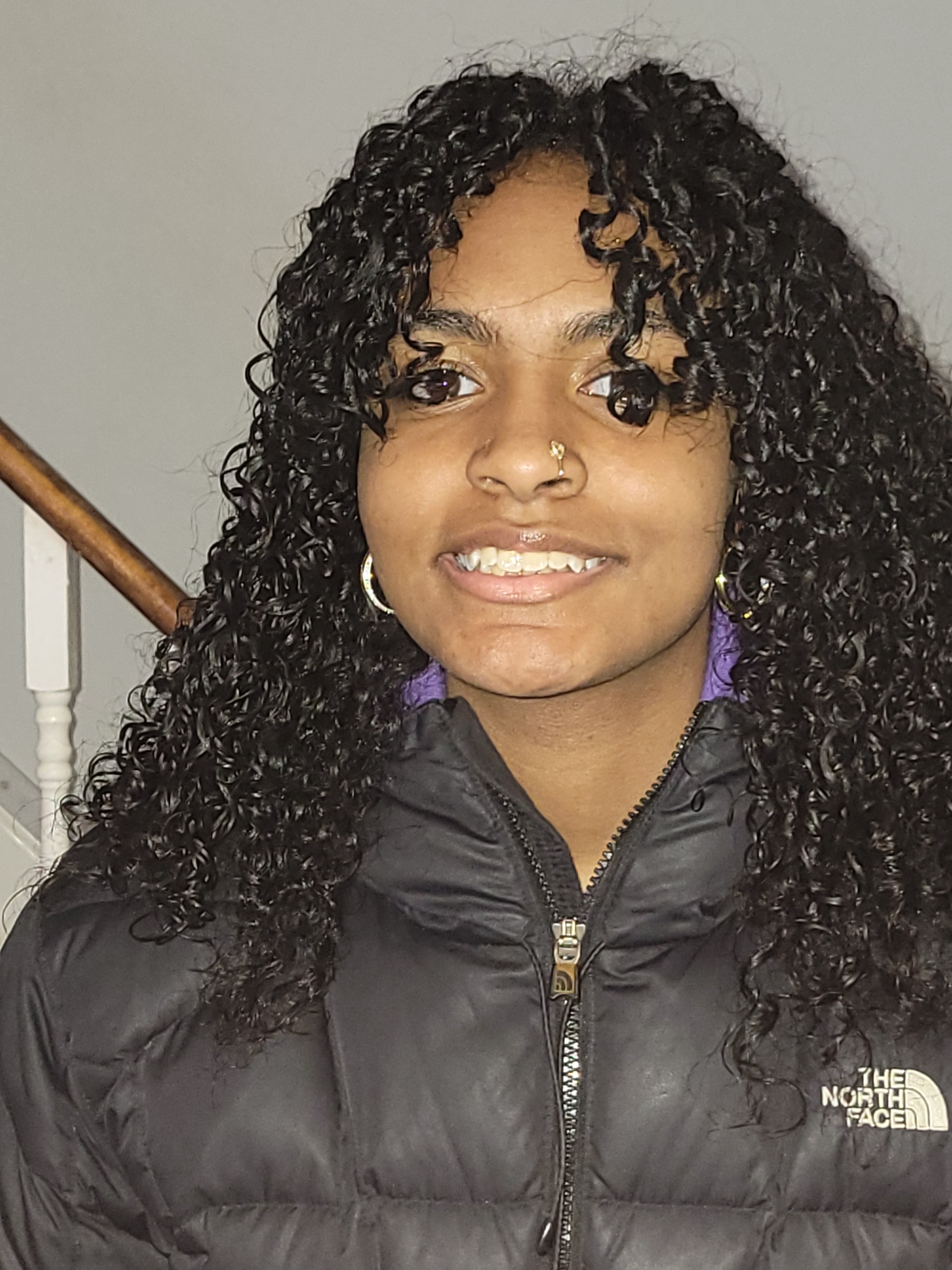 Help Kiana Sing at Disney: Support Her Dream campaign photo, 2 of 6