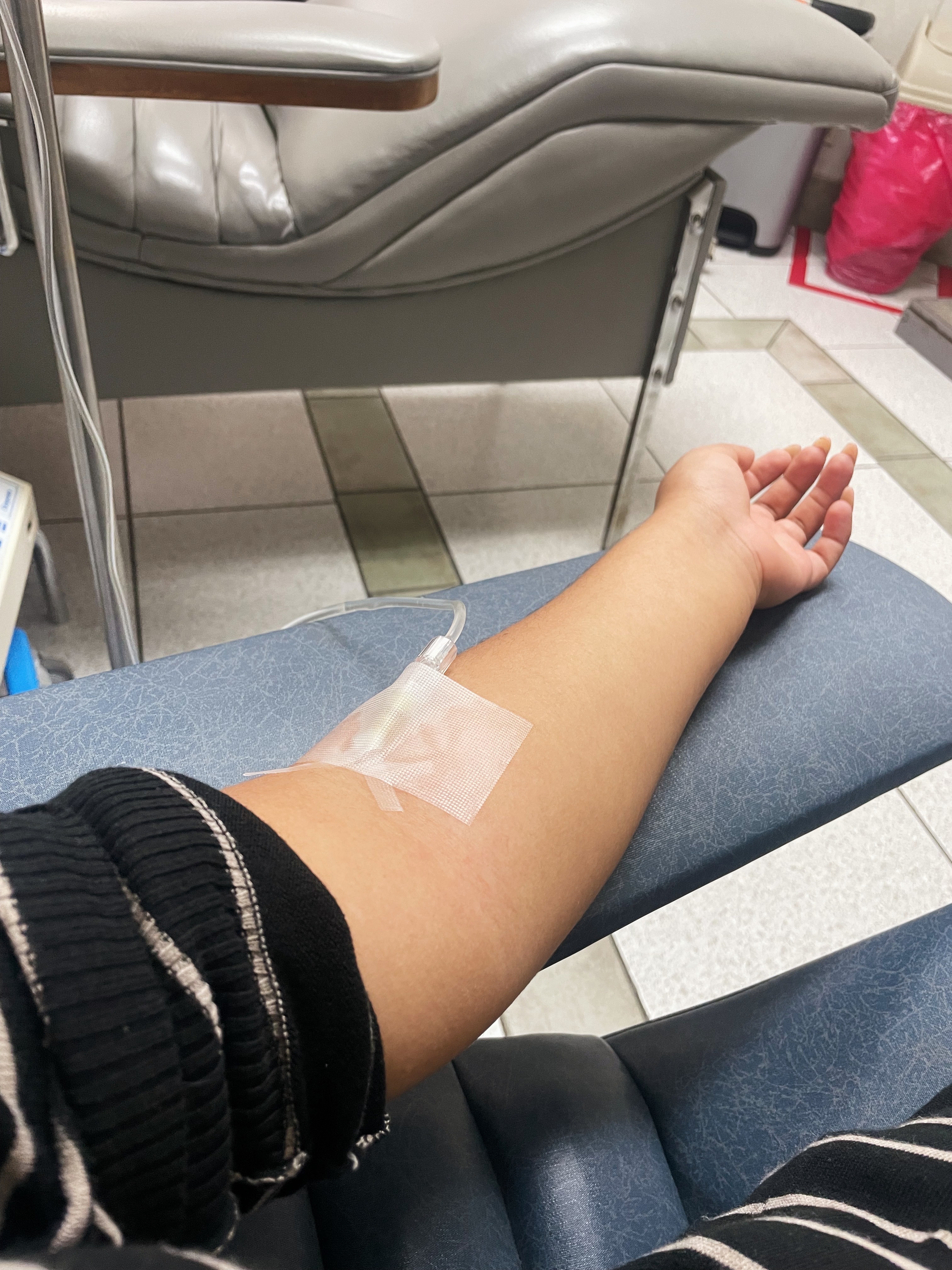 User-uploaded image 1