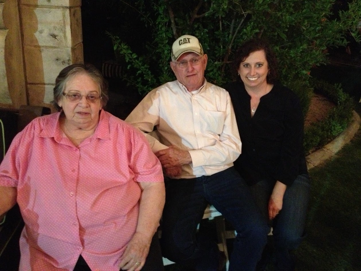 Help the Scarborough Family Rebuild After Fire campaign photo, 5 of 8