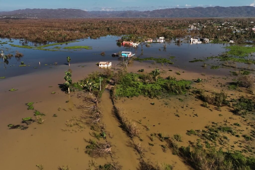 User-uploaded image 1