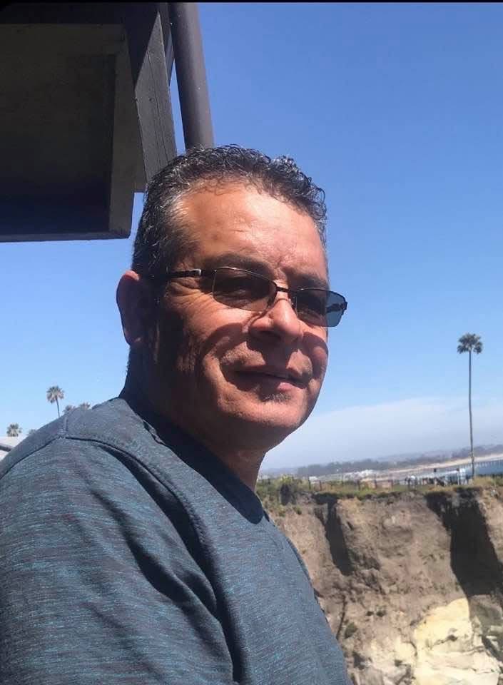 User-uploaded image 1