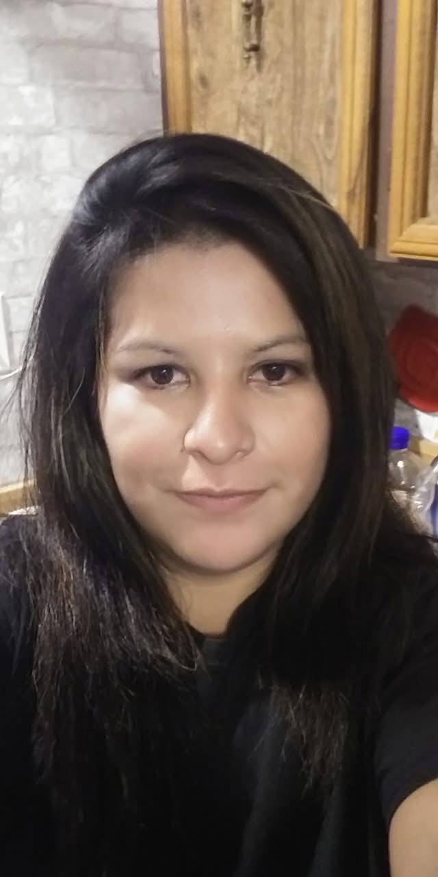 Help Marissa's Family Through This Difficult Time campaign photo, 2 of 8