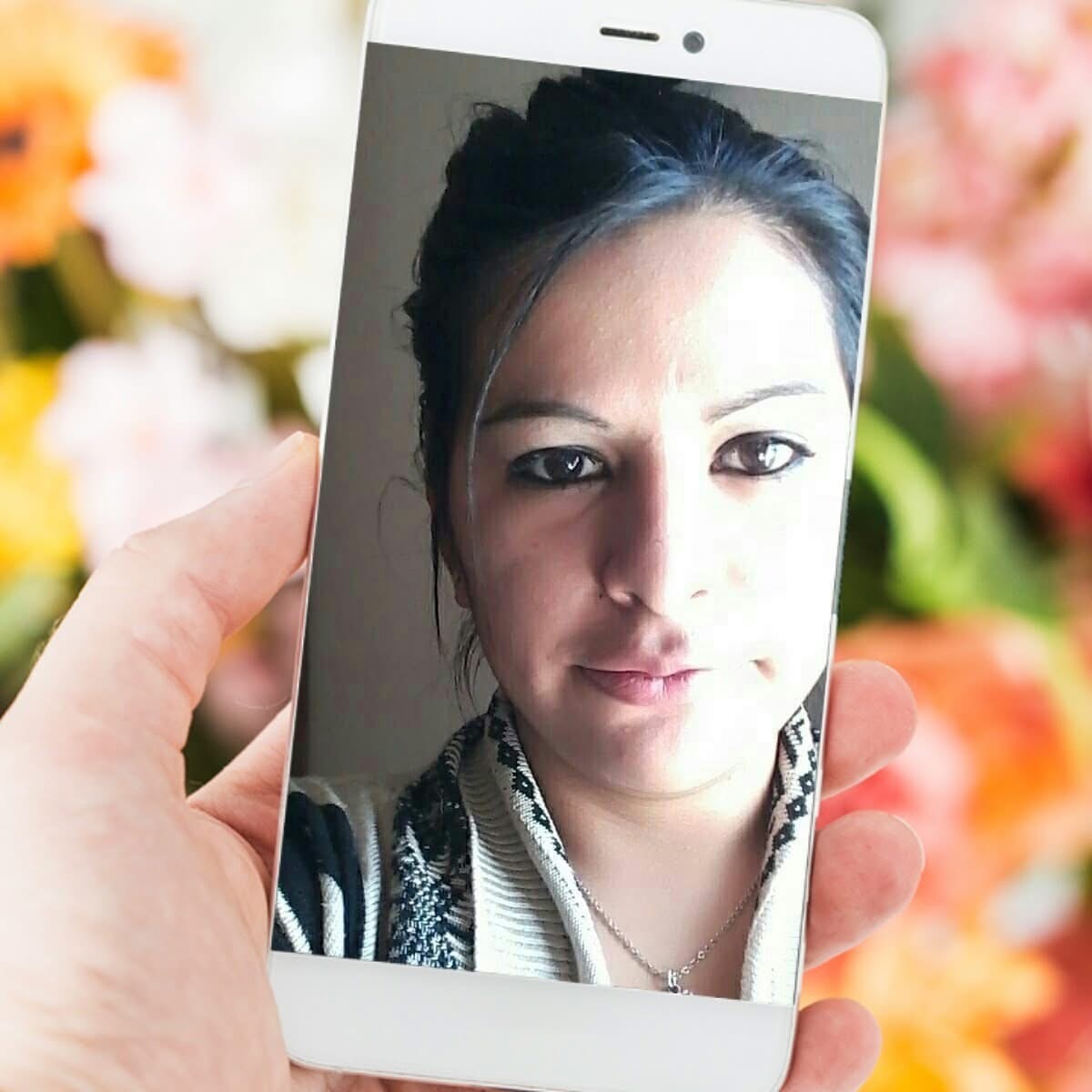 Help Marissa's Family Through This Difficult Time campaign photo, 4 of 8