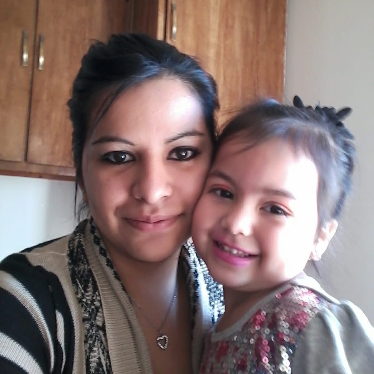 Help Marissa's Family Through This Difficult Time campaign photo, 5 of 8