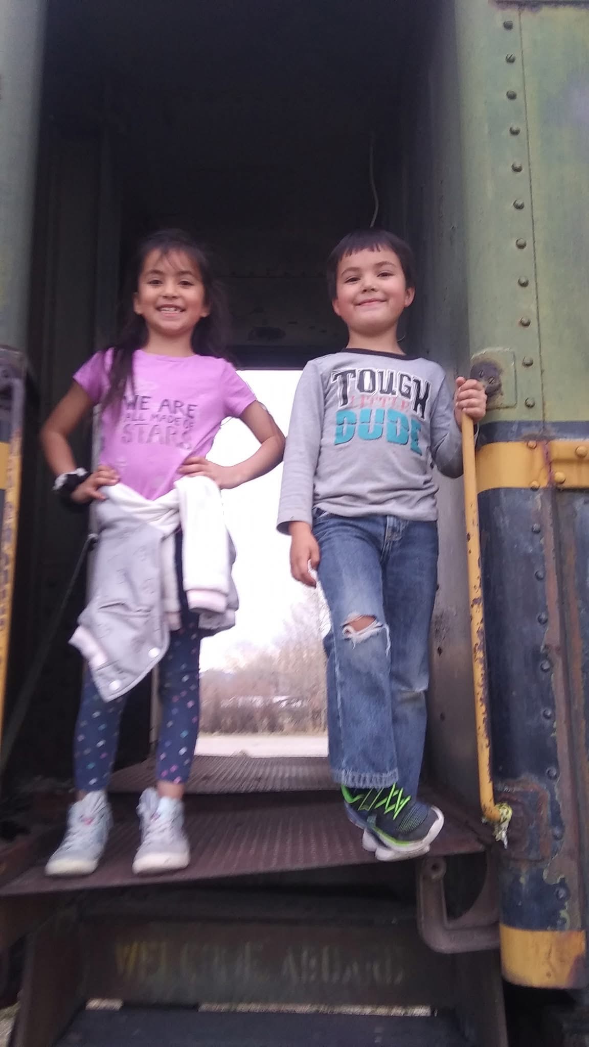 Help Marissa's Family Through This Difficult Time campaign photo, 6 of 8