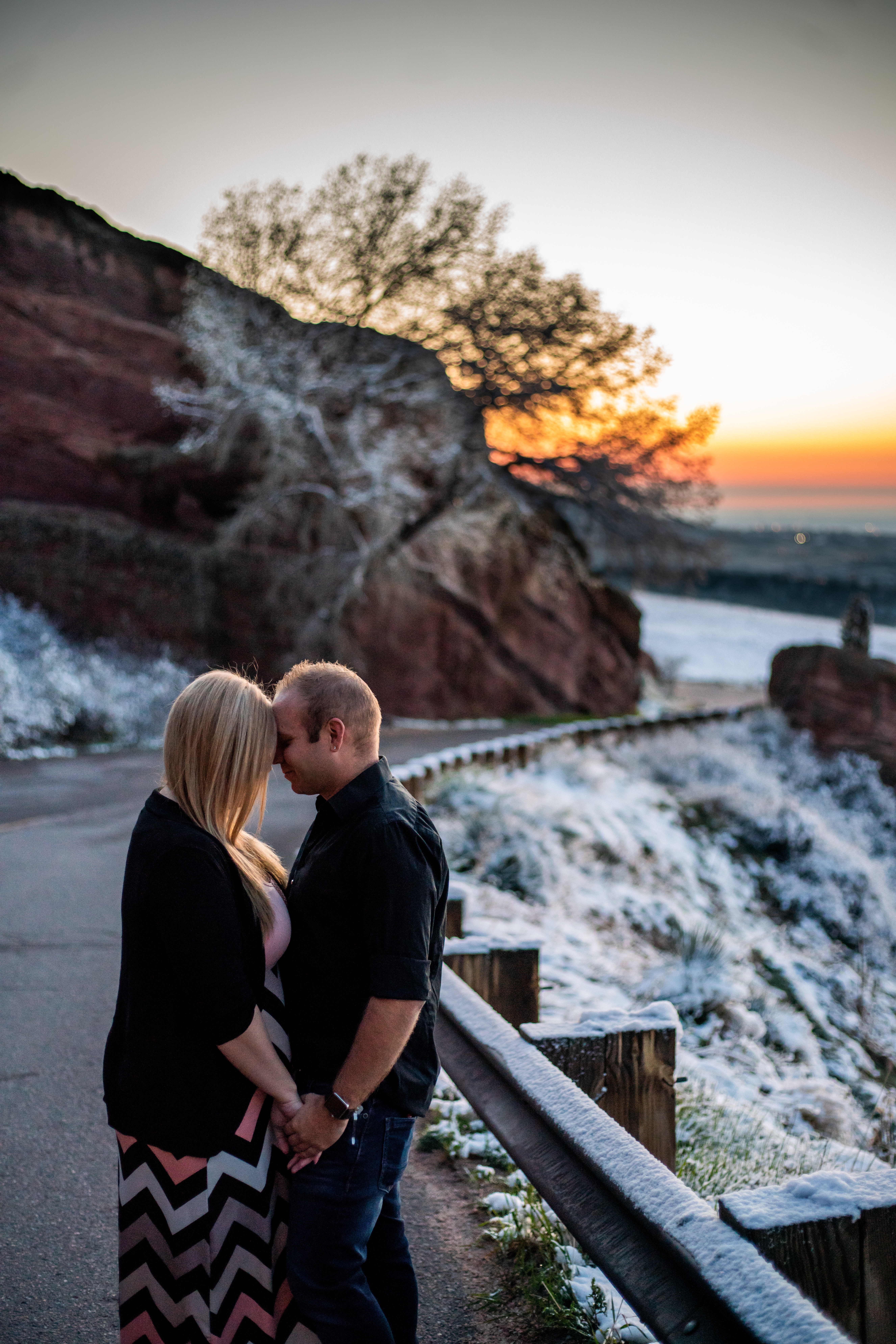 Holding on to Hope: IVF for Our Dream Baby campaign photo, 4 of 7