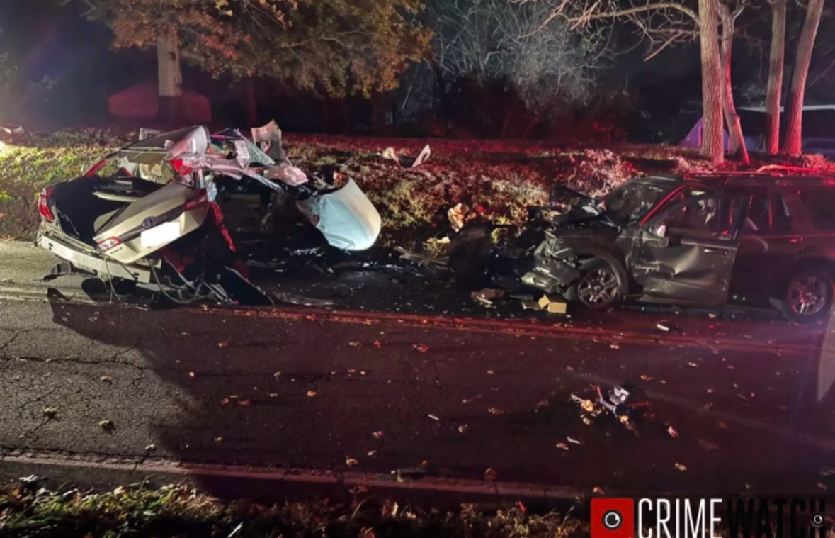 User-uploaded image 1