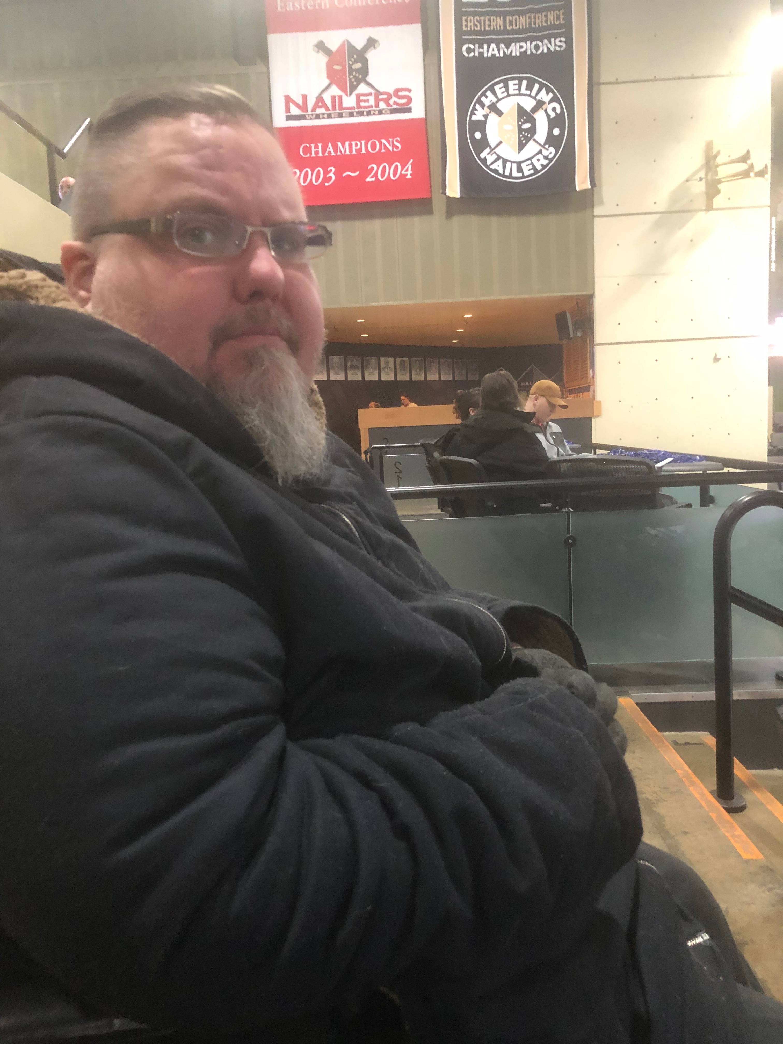 User-uploaded image 1