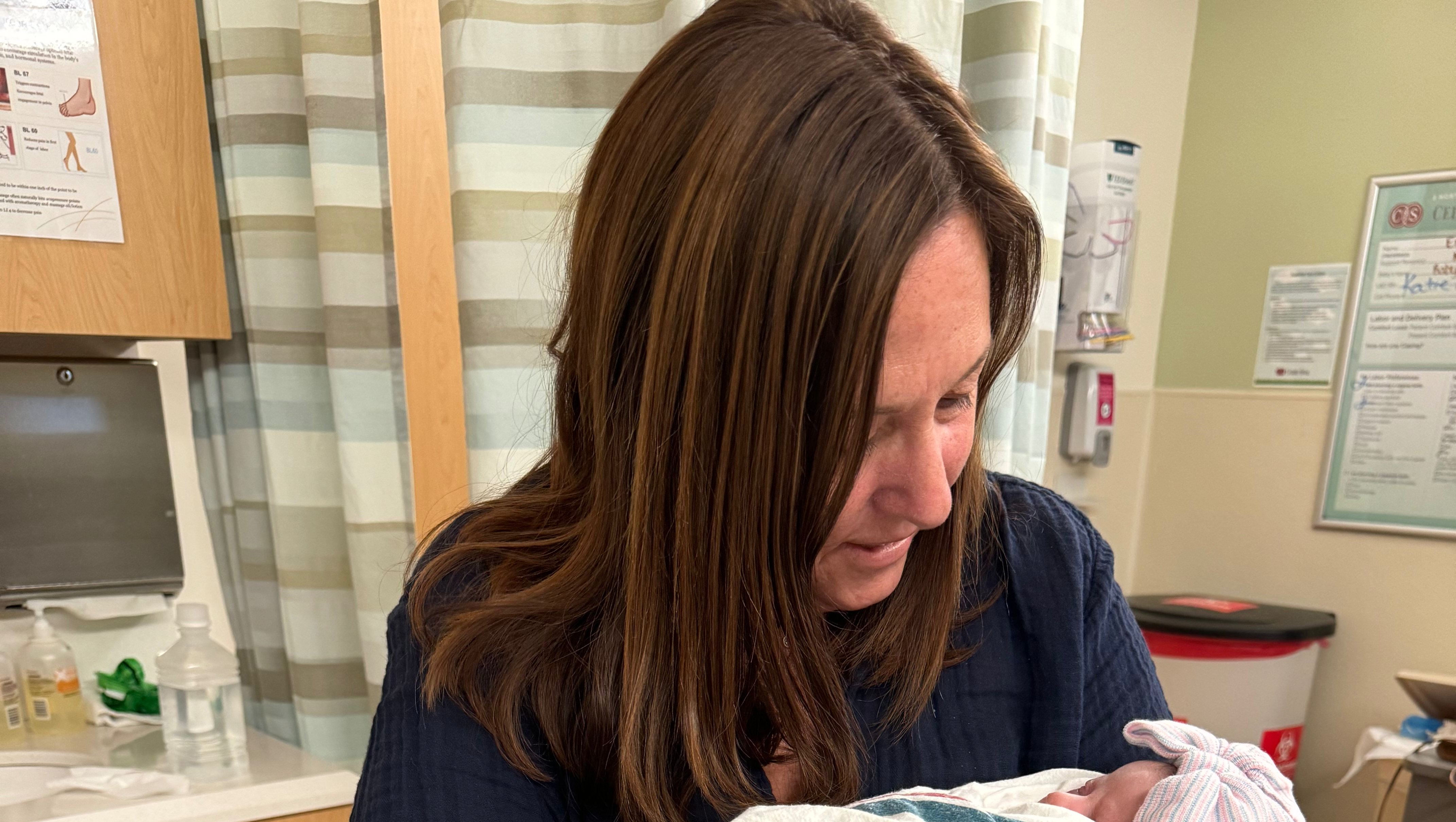 Donate to help Linda’s Recovery photo