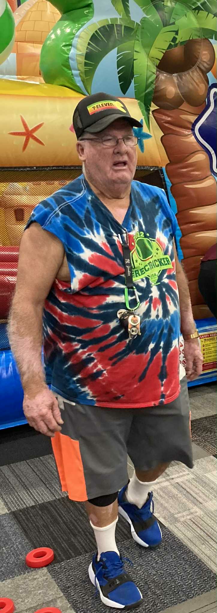 User-uploaded image 1