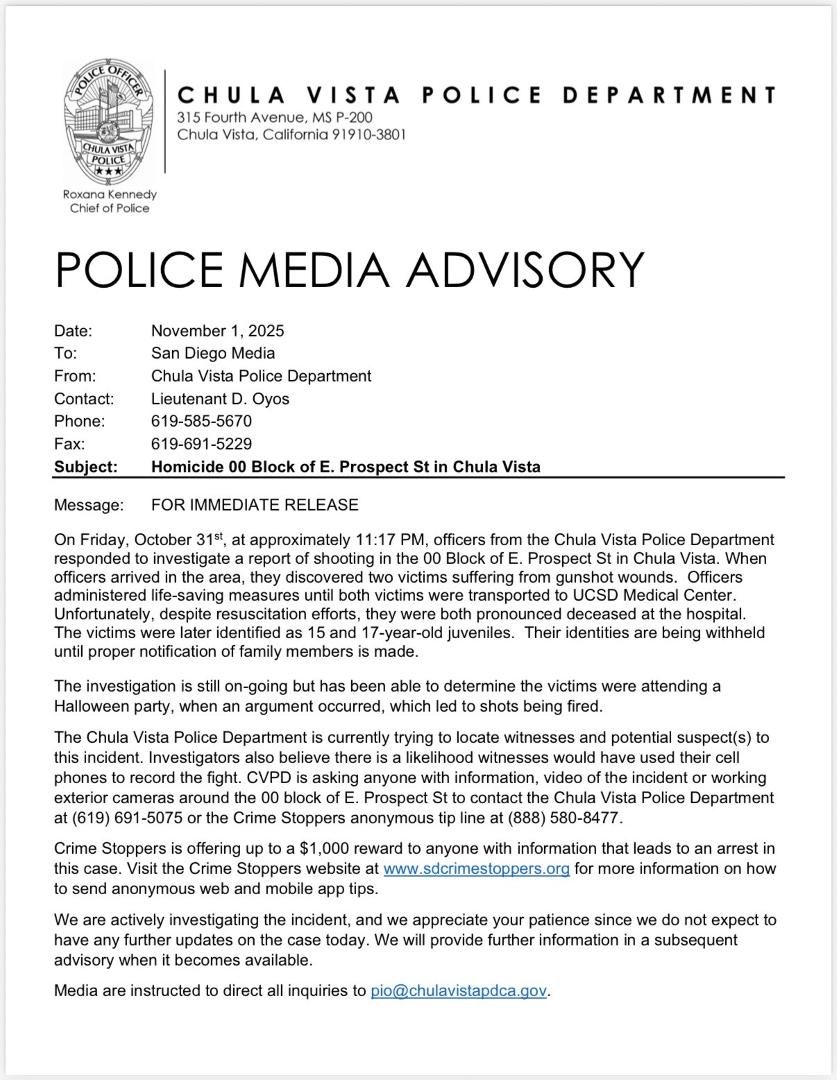 User-uploaded image 1