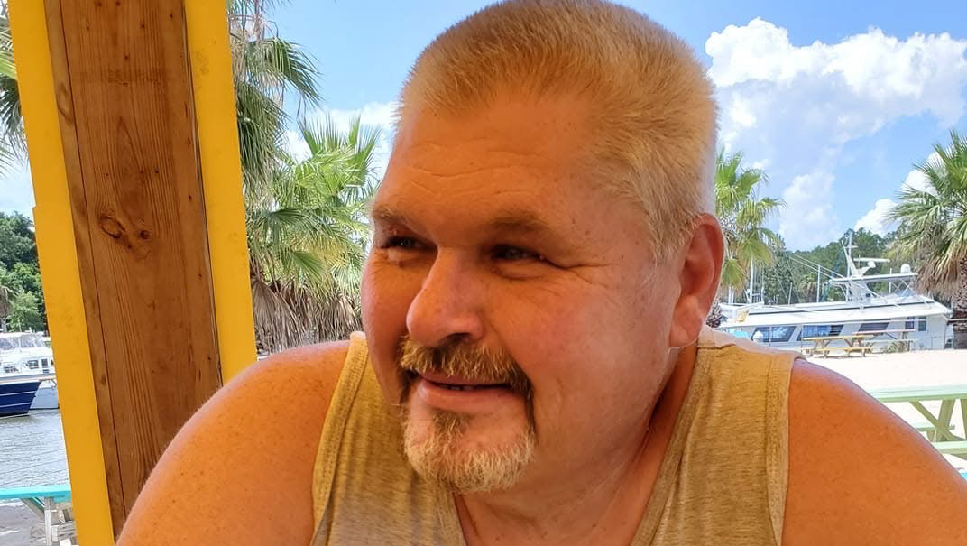 Fundraiser by Alpha Dailey : Help Alpha Dailey Overcome Health Crisis