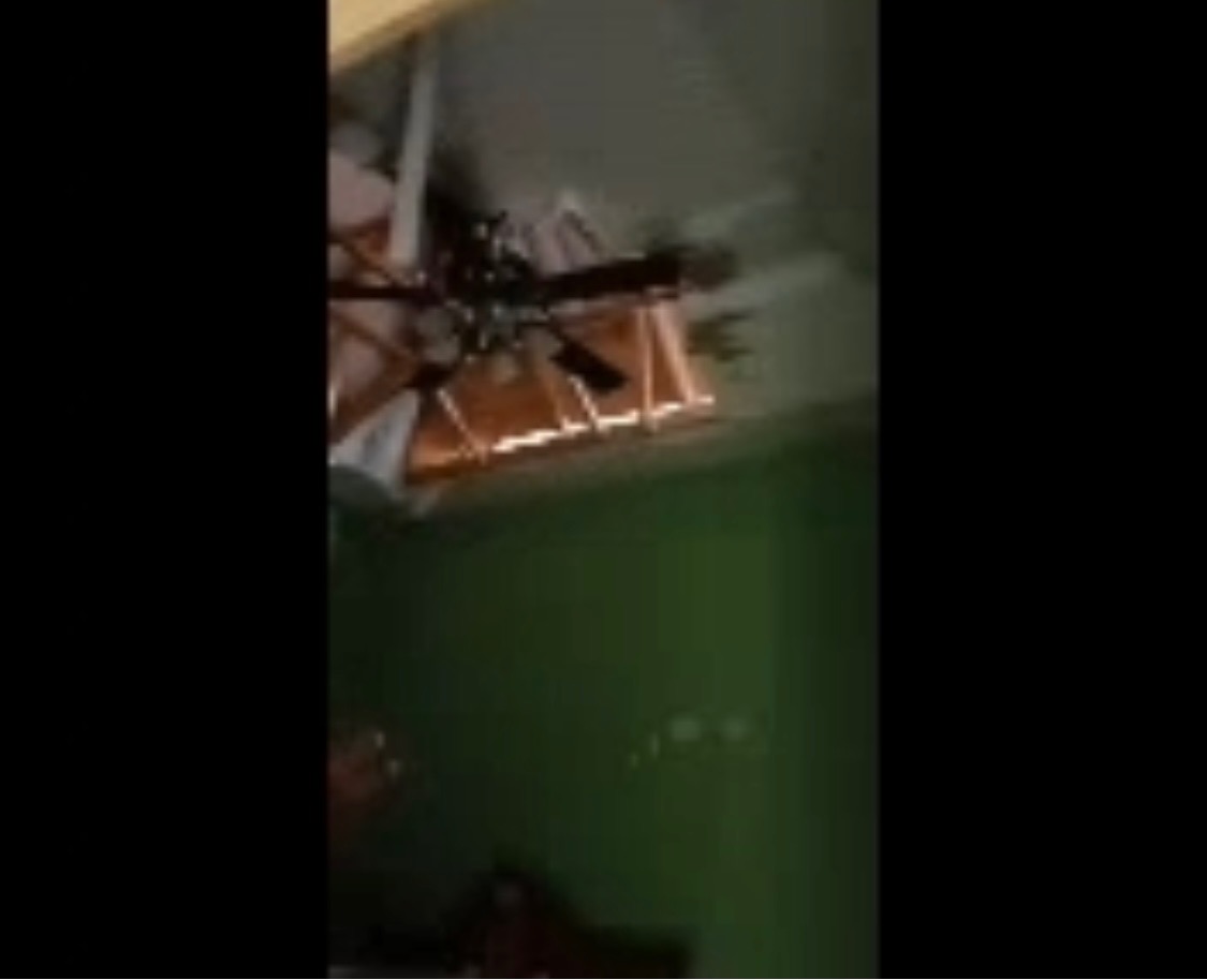 Rebuild Maxine's Mom's Home After Hurricane campaign photo, 5 of 7