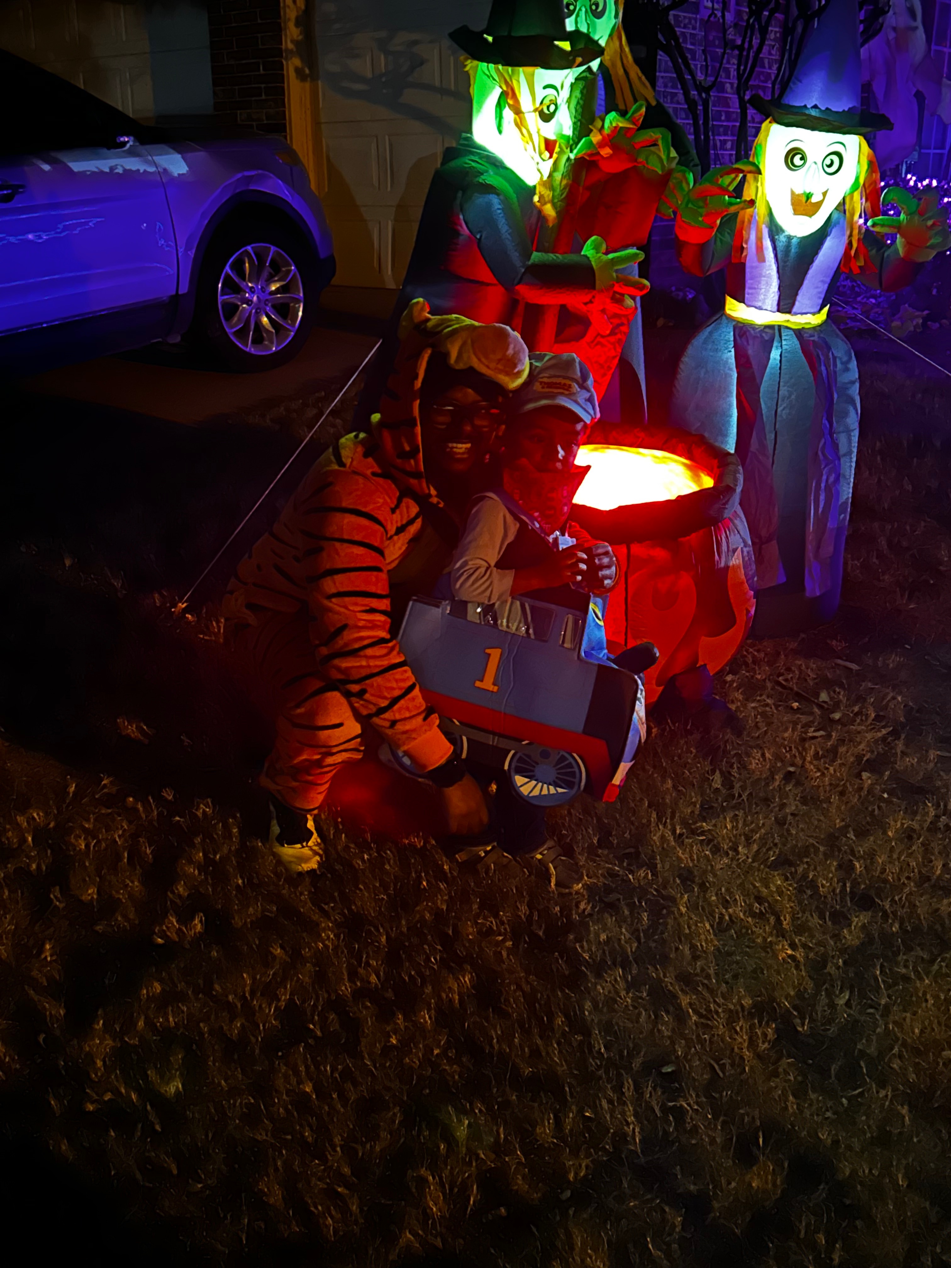 User-uploaded image 1