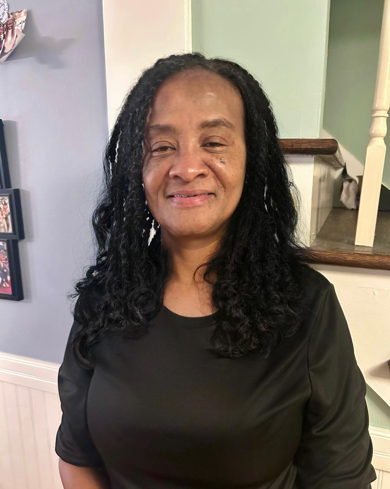 Support Cynthia's Community in Westmoreland's Recovery campaign photo, 2 of 7