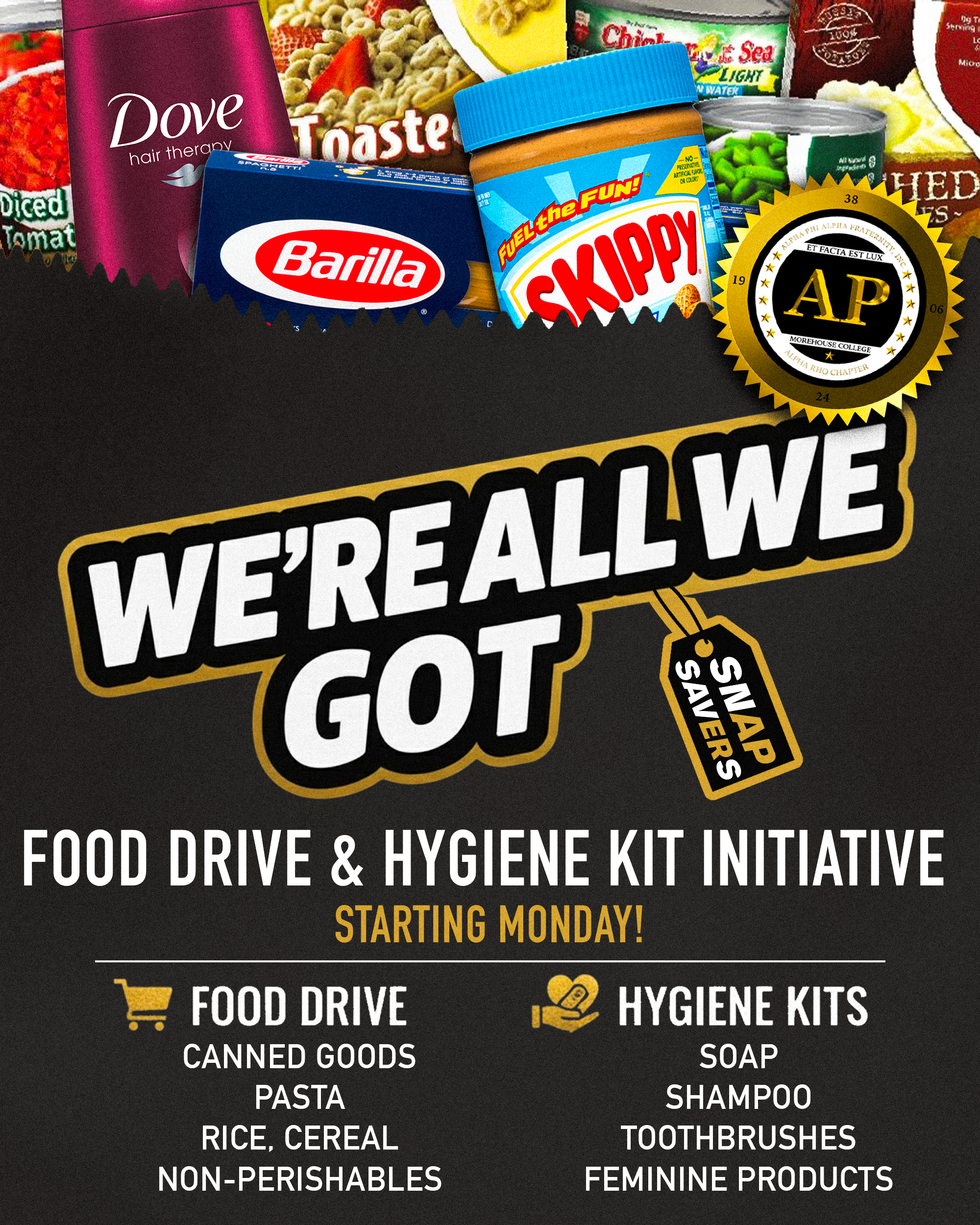 User-uploaded image 1