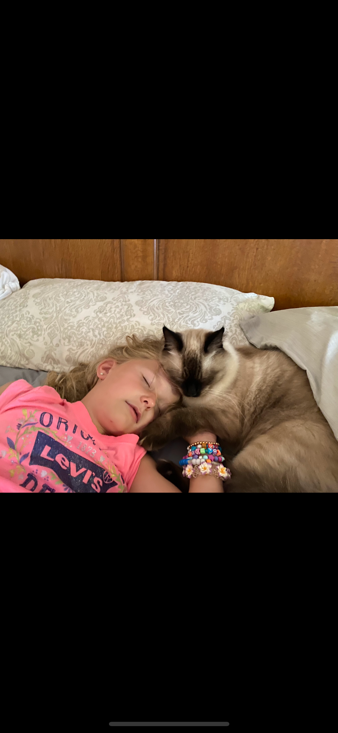 Help Puka Overcome Urinary Blockage campaign photo, 4 of 8
