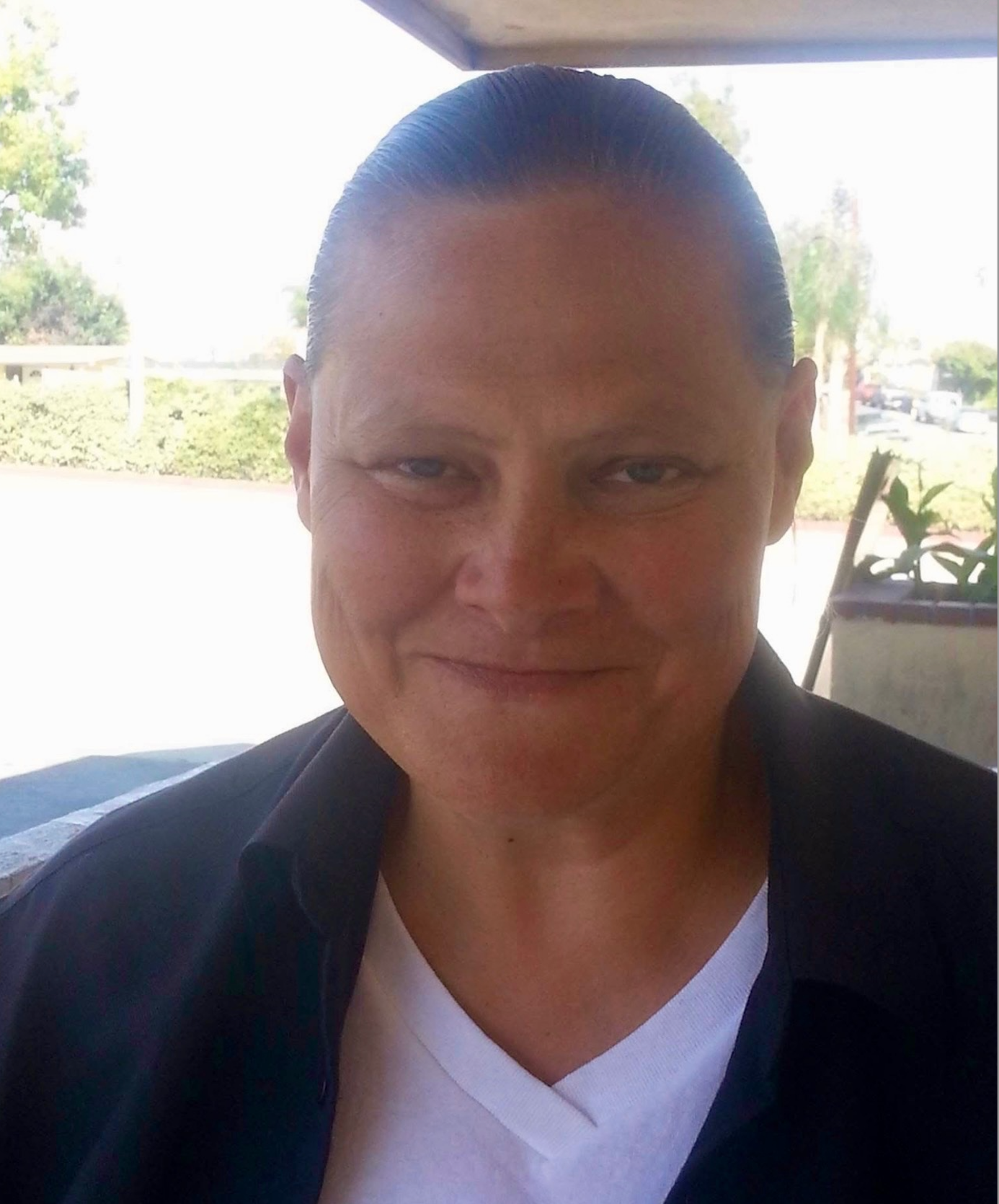 Honor Tammy Paul's Final Wish: Burial Fund campaign photo, 2 of 7