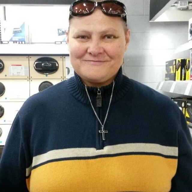Honor Tammy Paul's Final Wish: Burial Fund campaign photo, 4 of 7