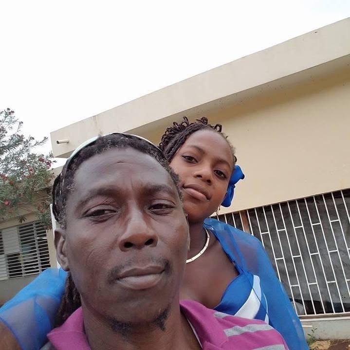 Help a Jamaican family rebuild after hurricane Melissa campaign photo, 7 of 8