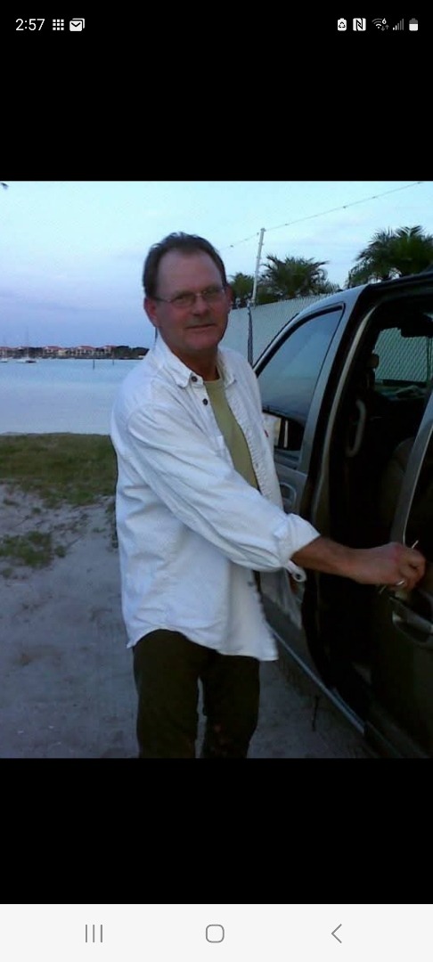 Support Jesse's Memorial and Final Expenses campaign photo, 2 of 6
