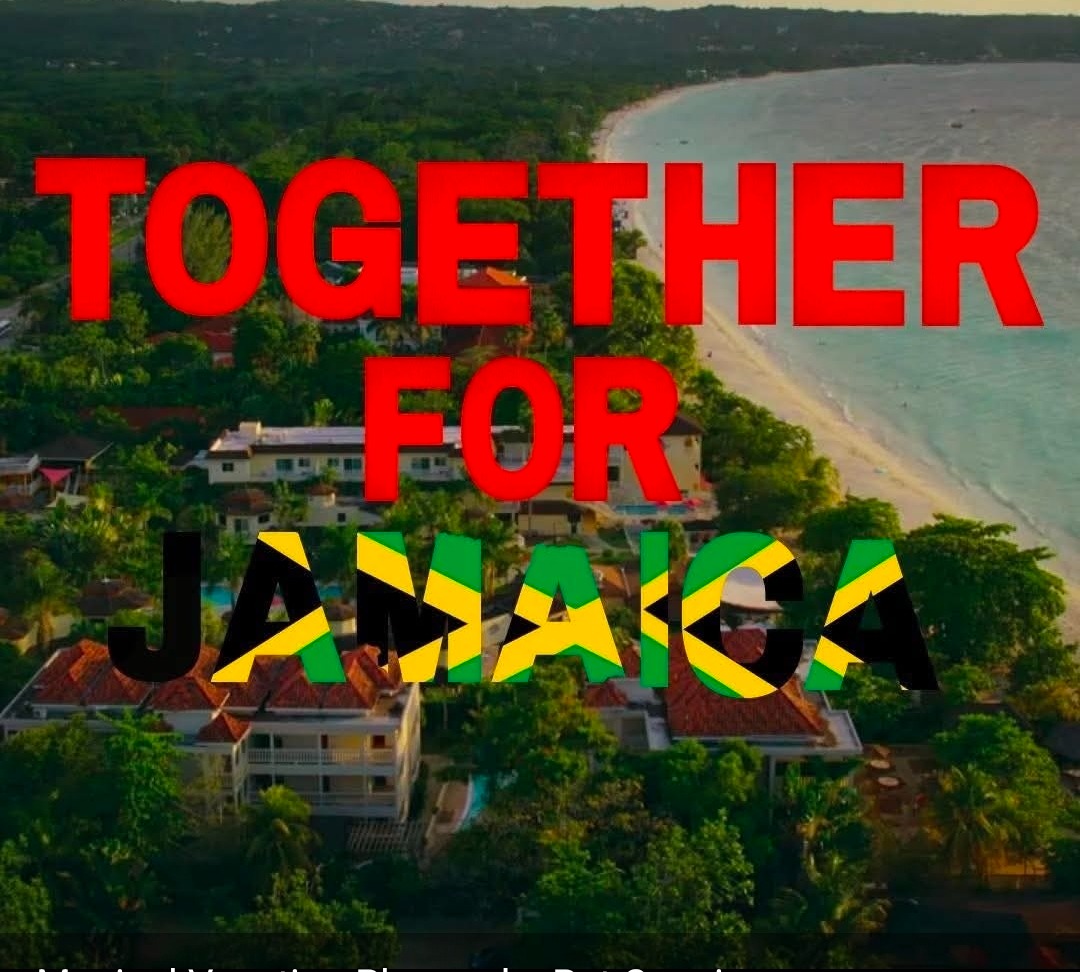 Donate to Aid Jamaican Families in Crisis campaign photo, 5 of 6